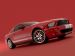 Shelby Shelby Cobra GT500 Picture #53